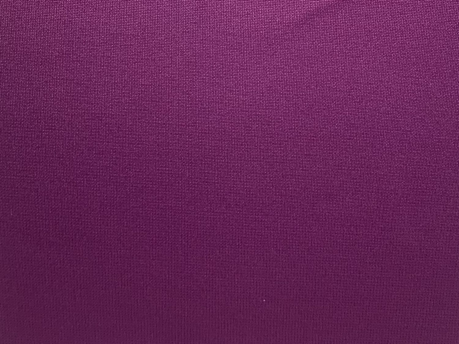 Fleece Fabric-PTF028